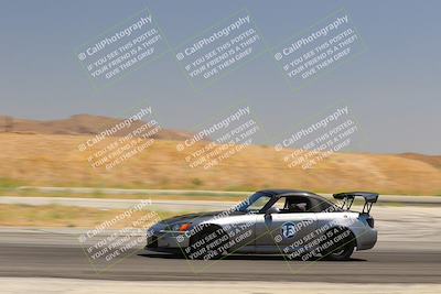 media/Jul-08-2023-Speed Ventures (Sat) [[a5750799c9]]/1-Red/session 2 skid pad/